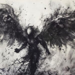 A profecia do Beato Josué