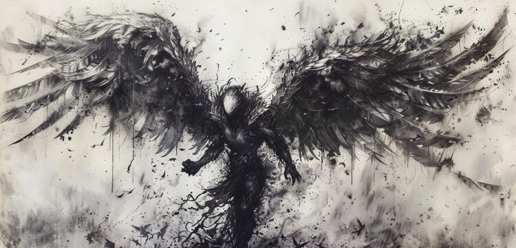 A profecia do Beato Josué