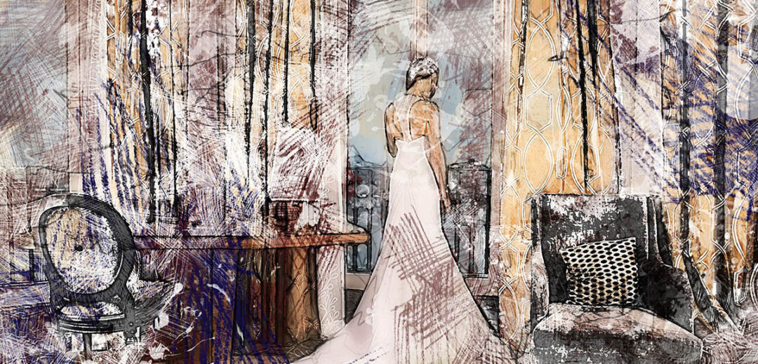 Januária disse não!