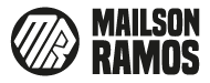 Mailson Ramos