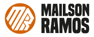 Mailson Ramos