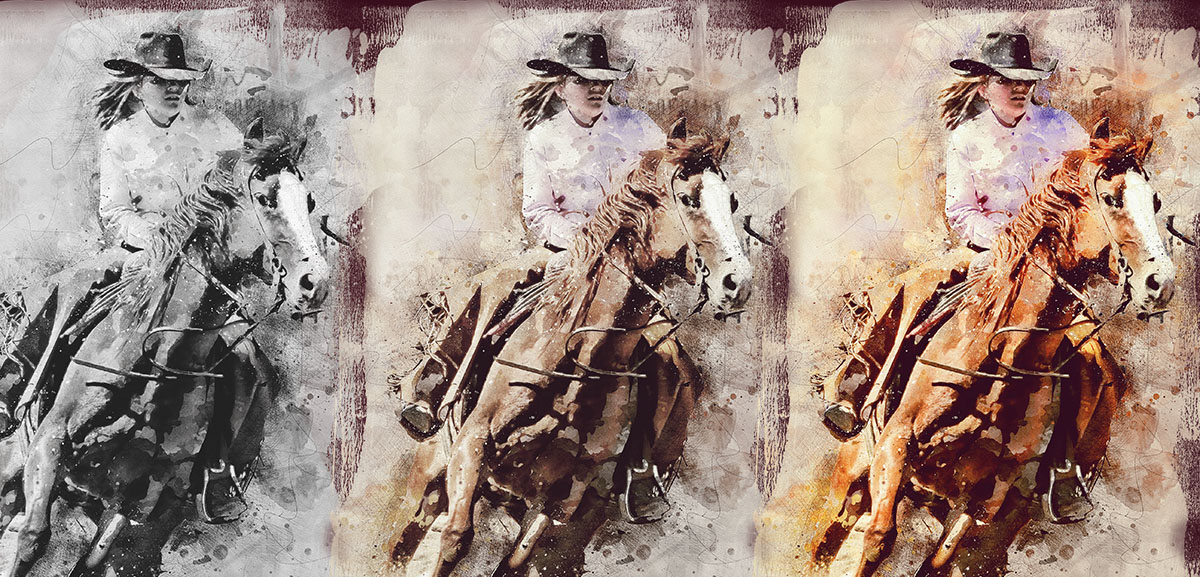 Macambira - Mailson Ramos