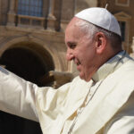 Papa Francisco e a crise de representatividade