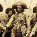 O eremita da Serra do Sabiá