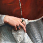 Giuseppe Ravasi: o meu Leão XIV