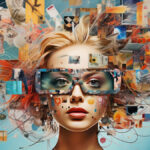 A sociedade professoral