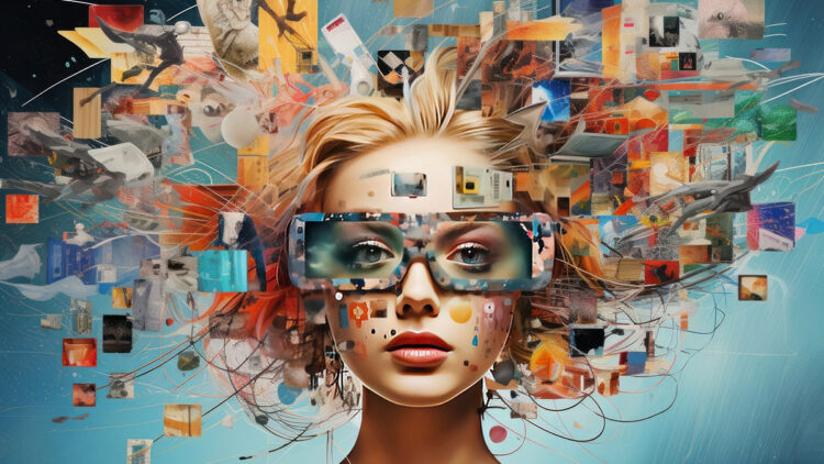 A sociedade professoral