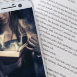 Publique seu livro na Draft2Digital