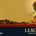 Leão XIV - A eleição do cardeal Ravasi