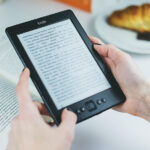 Saiba como publicar livros na Amazon