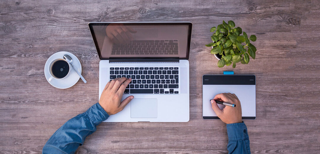 Publique seu livro na UICLAP