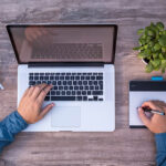 Publique seu livro na UICLAP